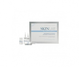 Skinlab Tratamiento Intensivo Antiedad Facial - Farmacia Ribera