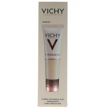 Vichy Mineralblend medio 30ml