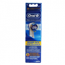 Recambio Oral-B Precisión Clean 5 Unid - Procter & Gamble