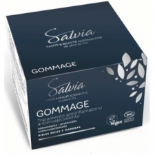 Gommage 50 Ml
