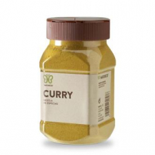 Naturcid Curry 800 G
