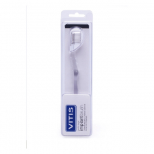 Vitis Implant Brush Cepillo Blister