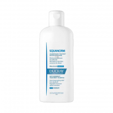 Kertyol Squanorm Champu Ducray 200 Ml