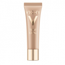 Vichy Teint Ideal Maquillaje Crema 30 Ml Tono 25