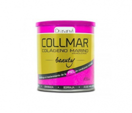 Collmar Beauty 275Gr - Farmacia Ribera