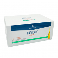 Endocare Radiance C Oil-Free 30X2 Ml Ampollas