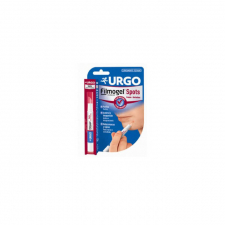 Urgo Spots Granos Stick 2 Ml - Urgo