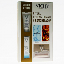 Vichy Neovadiol Gf Piel Normal/Mixta
