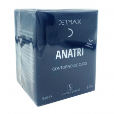 Anatri Contorno De Ojos Caviar