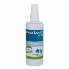 Pulvex Locion Repelente Spray 125 Ml Vet