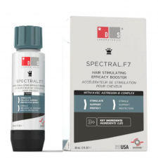 DS Spectral F7 60 Ml.