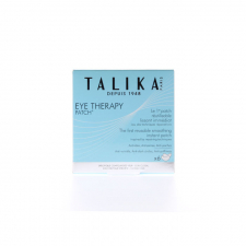 Talika Eye Therapy Patch Refill 6 Sobres