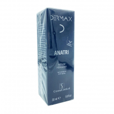 Anatri Serum Ferulico 30 Ml