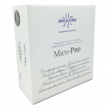 Hifas da Terra Mico Pne 30 unidades
