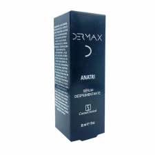 Anatri Serum Despigmentante 30Ml