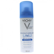 Vichy Desodorante Aerosol Sin Sales 125Ml