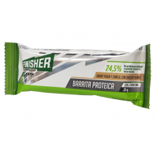 Finisher 1 Barrita Proteica Yogur Y Canela