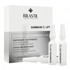 Rilastil Rx Summum Lift 3 Amp 