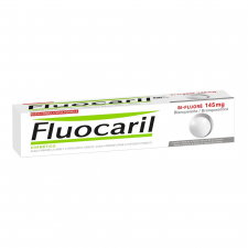 Fluocaril Bif Blanq 75Ml