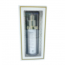 Yourgoodskin Concentrado Equilibrante Para La Pi 30 Ml