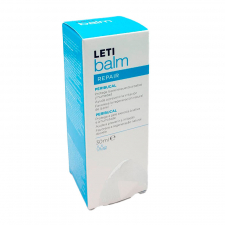 Letibalm Peribucal 30Ml 