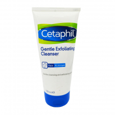 Cetaphil Gentle Exfoliating Cleanser 178 Ml