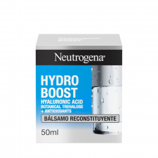 Neutrogena Hydro Boost Bálsamo Reconstituyente 50 ml.
