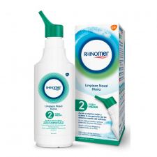 Rhinomer Fuerza 2 135 Ml