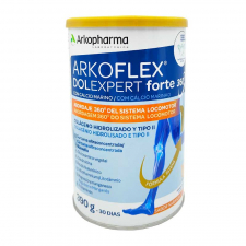 Arkoflex Dolexpert Forte 360º 390 G