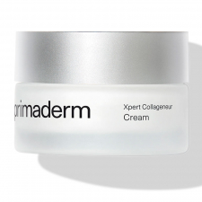 Singuladerm Xpert Collageneur Combination Oily Skin 1 Envase 50 Ml 
