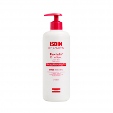Psorisdin Emollient Locion 400Ml