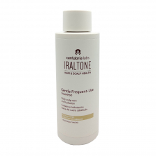 Iraltone Champu Suave Uso Frecuente 200 Ml