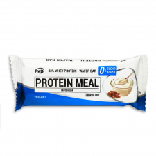 Protein Meal 1 Barrita Sabor Yogurt