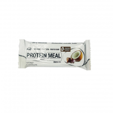 Protein Meal 1 Barritas 35 G Sabor Coconut & Chocolate