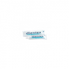 Dientex Icecare Pasta Dentifrica Fumadores 75 Ml - Phergal