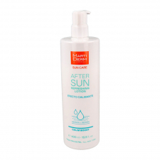 Martiderm After Sun Refreshing Lotion 400 Ml