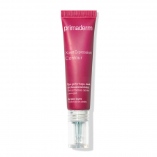 Singuladerm Xpert Expression Contour Ojos 1 Tubo 15 Ml