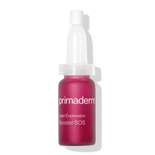Singuladerm Xpert Expression Booster S.O.S 2 Viales 10 Ml