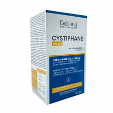 Cystiphane Anagen 90 Comprimidos