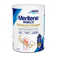 Meritene Mobilis Advanced Collagen