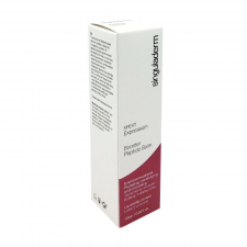 Singuladerm Xpert Expression Booster Peptide Balm 10 Ml