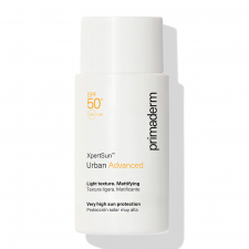 Singuladerm Xpertsun Urban Advanced Light Texture 1 Envase 50 Ml