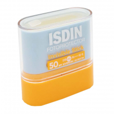 Isdin Fotoprotector Invisible Stick SPF50+ 10G