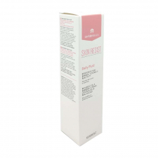 Skin Resist Daily Fluid 1 Envase 50 Ml Cantabria
