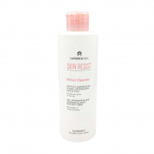 Skin Resist Velvet Cleanser 1 Envase 200 Ml