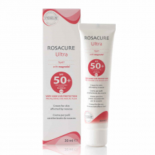 Rosacure Ultra Spf 50+ 30 Ml