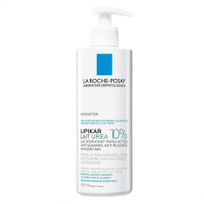 Iso-Urea 400 Ml Dosifi. La Roche Posay
