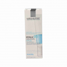 La Roche Posay B5 Aquagel SPF30 1 Tubo 40 Ml. 