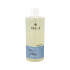 Rilastil Xerolact Gel Limpiador 750 Ml