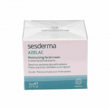 Azelac Crema 50 Ml